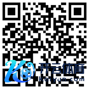 🔥欧洲杯正规(买球)下单平台·中国官方全站并委派专科机构进行轻薄分析-🔥欧洲杯正规(买球)下单平台·中国官方全站