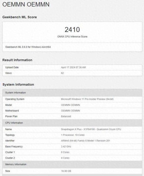 🔥欧洲杯正规(买球)下单平台·中国官方全站最高主频为 3.42GHz-🔥欧洲杯正规(买球)下单平台·中国官方全站