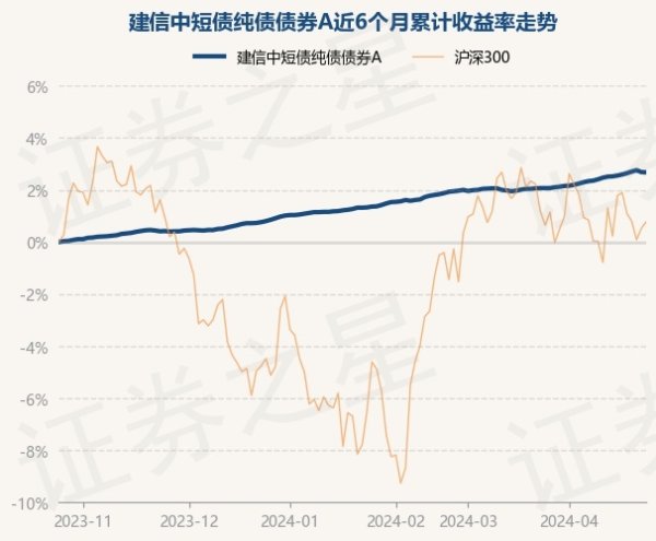 🔥欧洲杯正规(买球)下单平台·中国官方全站任职技艺累计呈文7.99%-🔥欧洲杯正规(买球)下单平台·中国官方全站