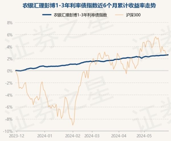 🔥欧洲杯正规(买球)下单平台·中国官方全站债券占净值比132.99%-🔥欧洲杯正规(买球)下单平台·中国官方全站