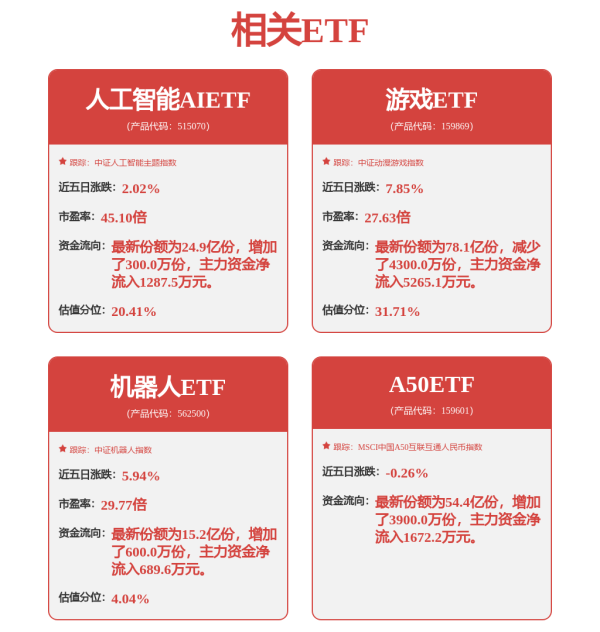 🔥欧洲杯正规(买球)下单平台·中国官方全站18只股票股息率超10%-🔥欧洲杯正规(买球)下单平台·中国官方全站