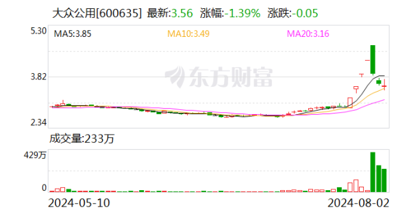 🔥欧洲杯正规(买球)下单平台·中国官方全站融入了丰富多彩的海洋主题元素-🔥欧洲杯正规(买球)下单平台·中国官方全站