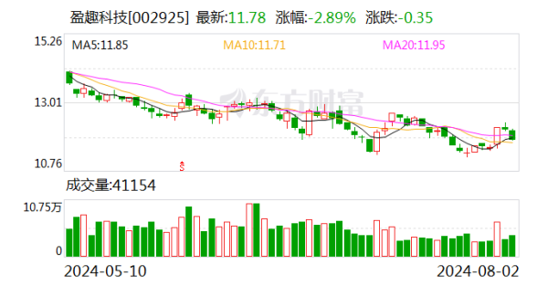 🔥欧洲杯正规(买球)下单平台·中国官方全站它的核心就在于经济全球化-🔥欧洲杯正规(买球)下单平台·中国官方全站