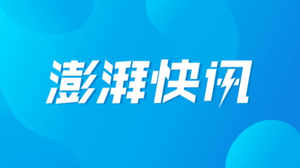 中国农业大学官宣：袁隆平孙女本年入读中国农业大学